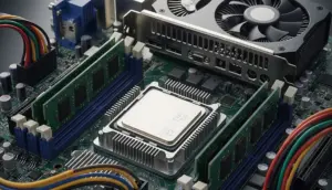 マイクロサービス化による基幹システム刷新戦略