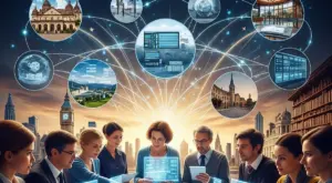 コンテキストエンジニアリングの技術的アーキテクチャ