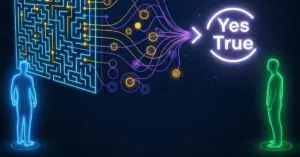 ゼロ知識証明(ゼロナレッジ証明)とは?