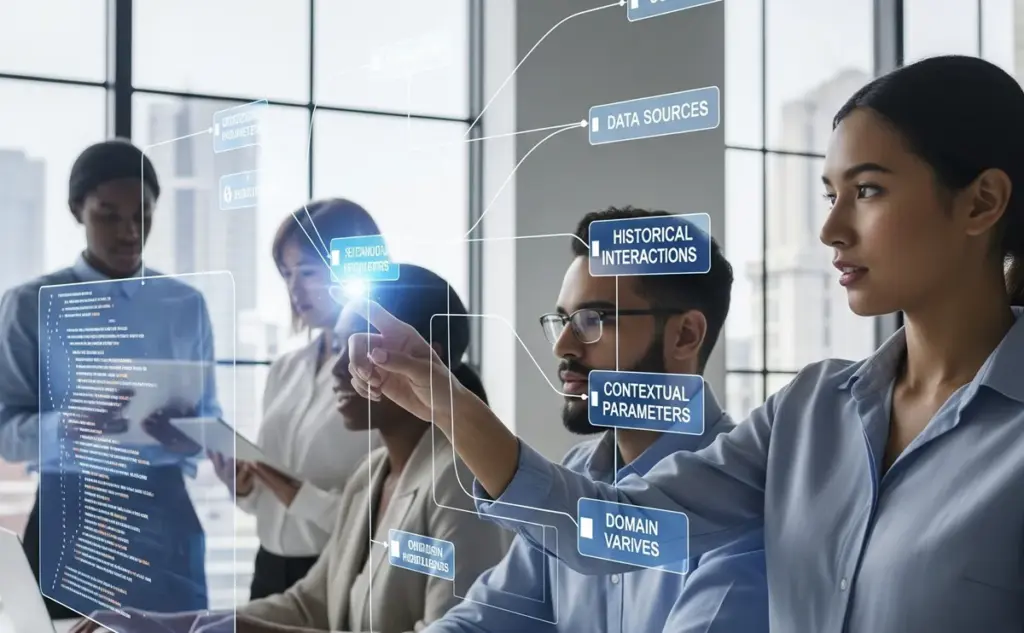 システム刷新とリプレースの違いとは?DX時代を勝ち抜くための最適解の見つけ方