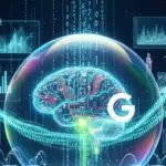 Google AI Modeのクエリファンアウト（Query Fan-out）技術：検索エンジンアーキテクチャの革新