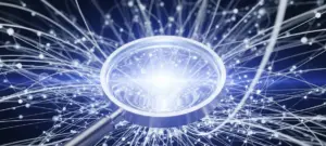 クエリファンアウトの検索アプローチ