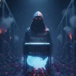 突然のサービス停止リスクから企業を守る：米国クラウド依存の隠れた危険性と対策