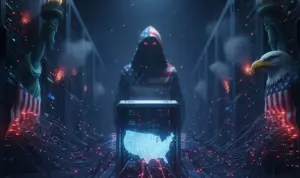 突然のサービス停止リスクから企業を守る:米国クラウド依存の隠れた危険性と対策