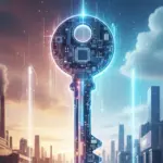 事業変革の鍵となるAIシナリオ