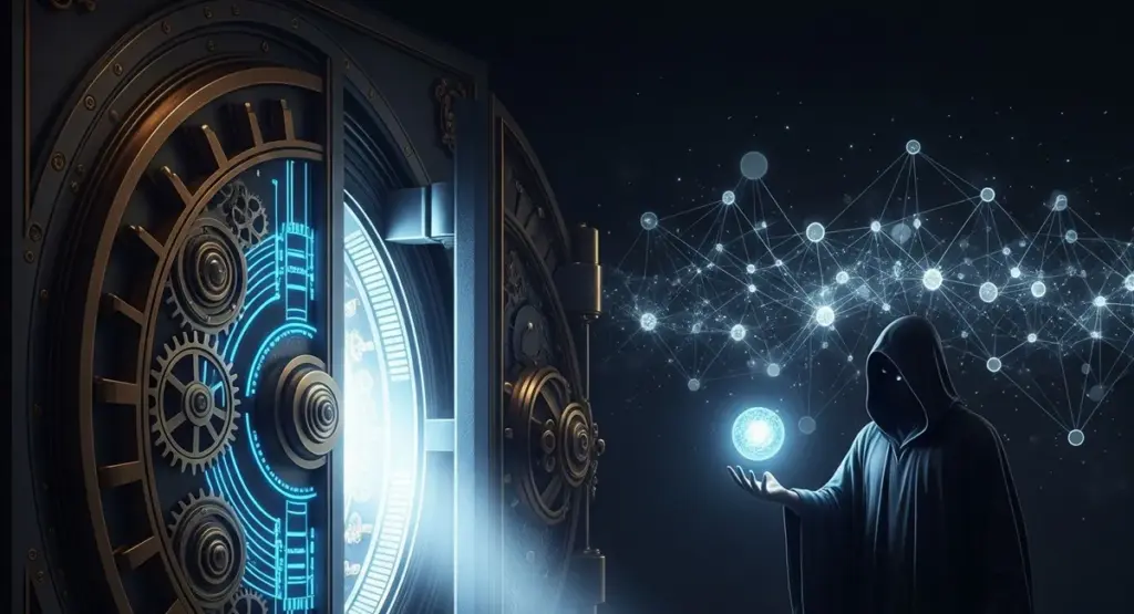 ゼロ知識証明（ゼロナレッジ証明）のコミュニケーション方式