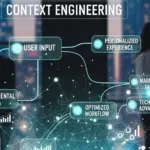 コンテキストエンジニアリング：AIの能力を最大限に引き出す新たな技術と役割
