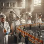 QilinランサムウェアによるアサヒGHDへのサイバー攻撃 ～脅威グループの手法と対策