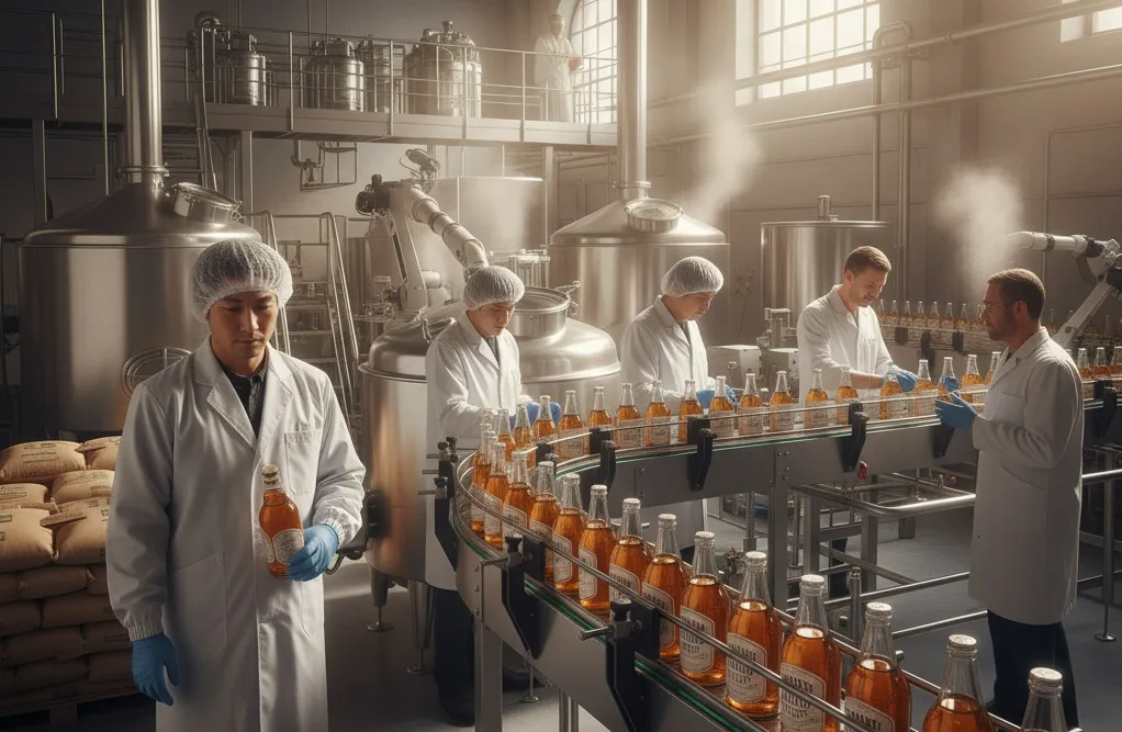 QilinランサムウェアによるアサヒGHDへのサイバー攻撃 ~脅威グループの手法と対策