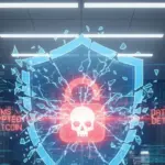 Qilinランサムウェアグループの2025年における活動状況