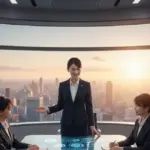 2026年テクノロジー予測 ~企業導入が加速する最先端ITテクノロジーその２