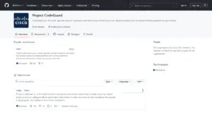 Project CodeGuard: AIコーディングエージェントのセキュリティルール