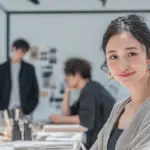 生成AIは機械学習から始まる-その3：教師なし学習（Unsupervised Learning）