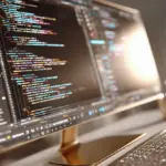 システムの負債コード