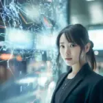 階層化インテリジェンスフレームワーク（HIF）の全体構造