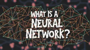 生成AIは機械学習から始まる-その6:なぜ「深層」なのか