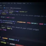 JSON-LDとは？AIフレンドリーネスを実現する