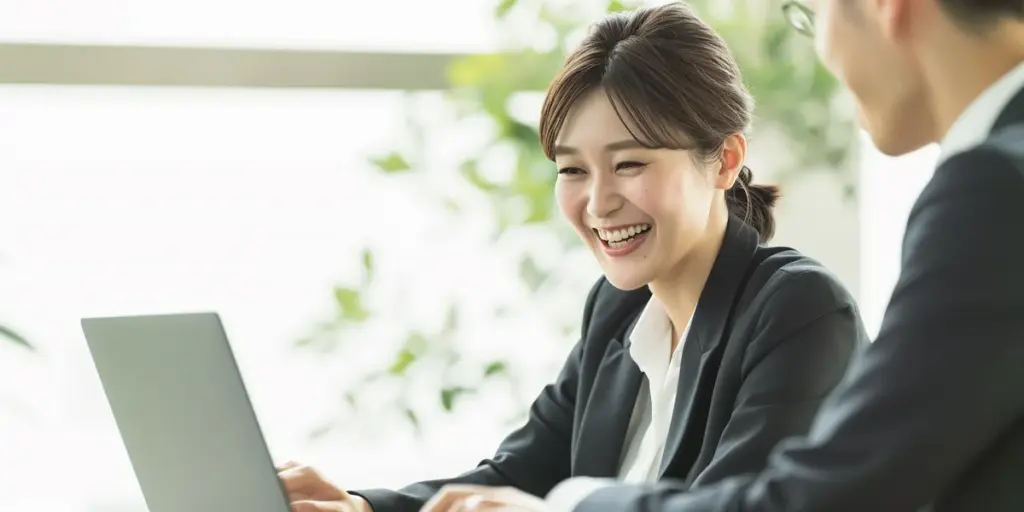 リファクタリング・ディフェンス戦略 ~AIフレンドリーネスの3要素