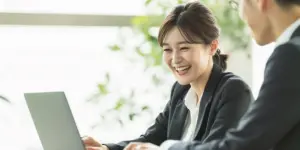 リファクタリング・ディフェンス戦略 ~AIフレンドリーネスの3要素