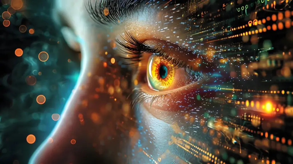 生成AIは機械学習から始まる-その7:深層学習を支える技術革新