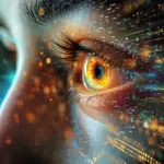 生成AIは機械学習から始まる-その7：深層学習を支える技術革新