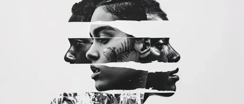 AIは非決定論的ソフトウェア:アーキテクトが知るべき設計パラダイムの転換