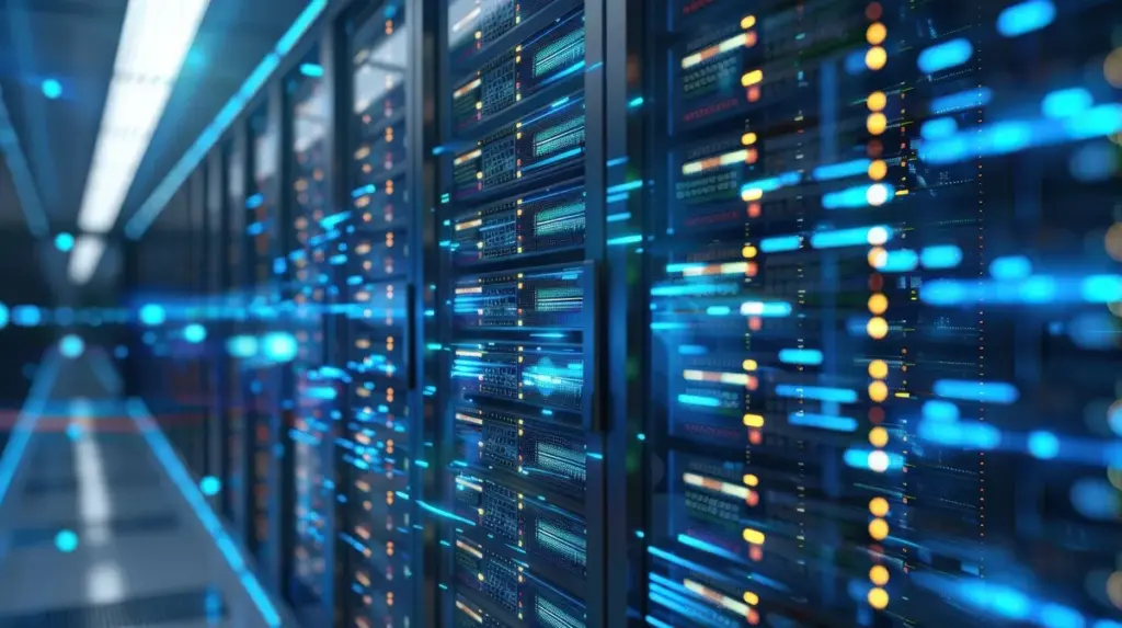 データ統合なくしてAI活用なし：サイロ問題を解決する実践的アプローチ