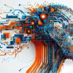 Hierarchical-Intelligence-Frameworkjpg