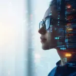 AIハルシネーションとは　～ハルシネーションを防ぐための対策