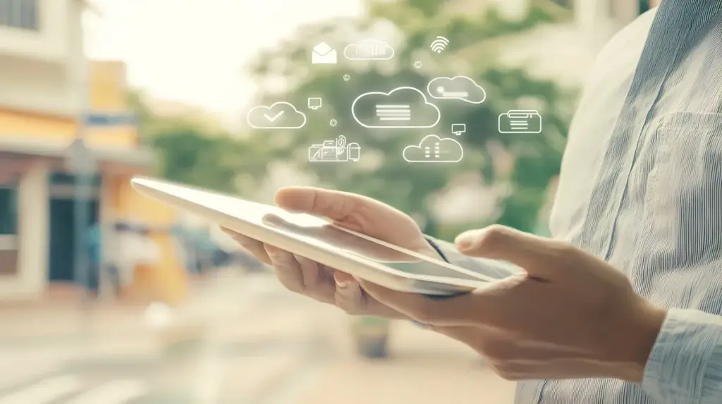 「止まらないシステム」を実現するサーバレス設計の勘所