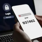 OTPを突破するリアルタイムフィッシング（AitM）とは？