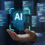 エージェンティックコマース時代の企業戦略