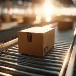 エージェンティックコマース（Agentic Commerce）とは？