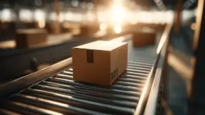 エージェンティックコマース(Agentic Commerce)とは?