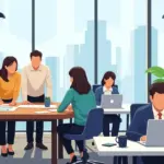 コンテキスト・エンジニアリングの基本