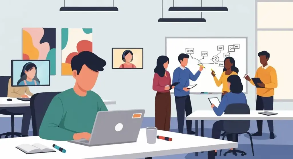 コンテキスト・エンジニアリングとは 移行が進むソフトウエア開発