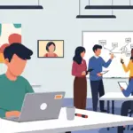 コンテキスト・エンジニアリングとは　移行が進むソフトウエア開発