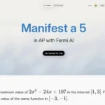 Fermi.ai（フェルミ.ai）とは？