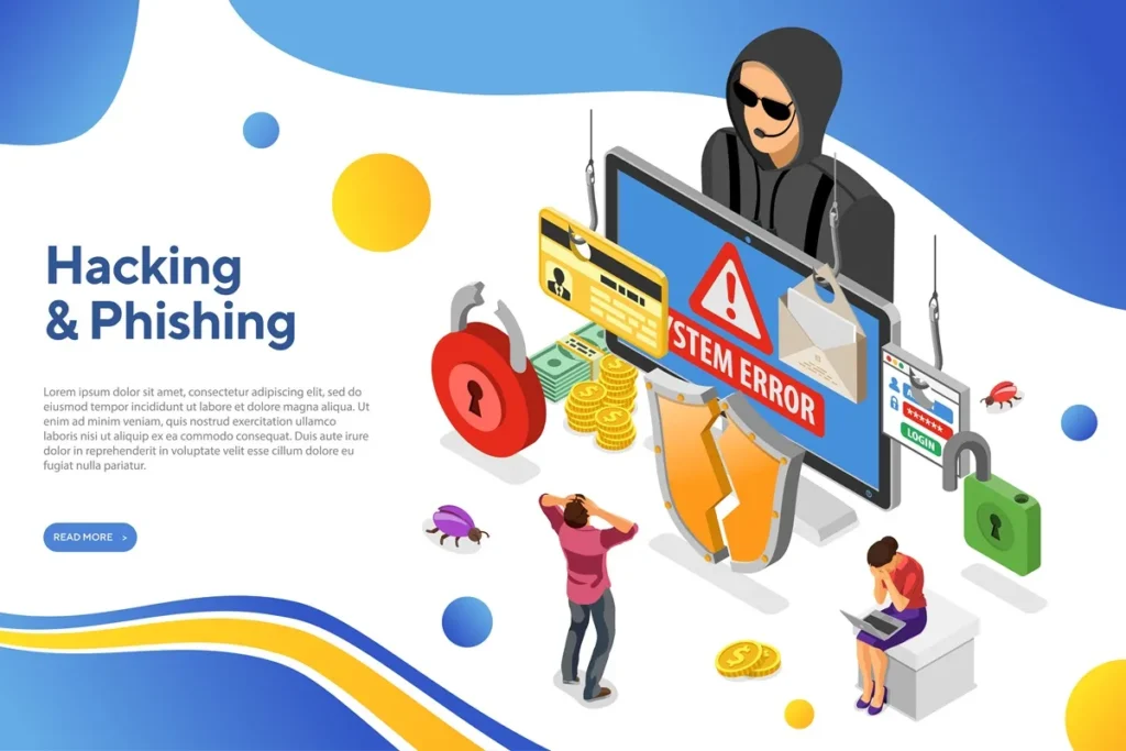 CTEM（Continuous Threat Exposure Management｜継続的脅威エクスポージャー管理）とは