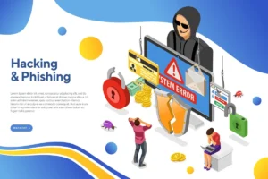 CTEM(Continuous Threat Exposure Management|継続的脅威エクスポージャー管理)とは