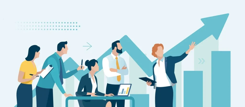 データ主権を如何にして守るか 米CLOUD法から考える