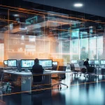 ヘルスケア向けCXプラットフォーム最前線